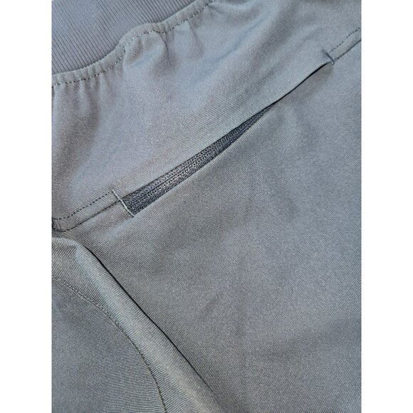 Lululemon Mens Navy Blue Joggers Size Large - Picture 5 of 7
